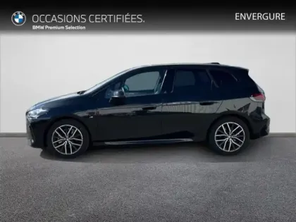 Photo 17 BMW Serie 2 Gén. II (U06) Ph1 M Sport 5