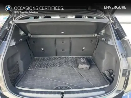 Photo 23 BMW Serie 2 Gén. II (U06) Ph1 M Sport 5