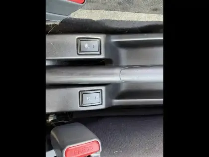 Photo 6 Suzuki Swift  1.2 Dualjet Hybrid 83ch Pack AllGrip