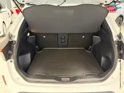 Photo 13 Toyota Yaris  Cross 116h Design AWD-i MY22