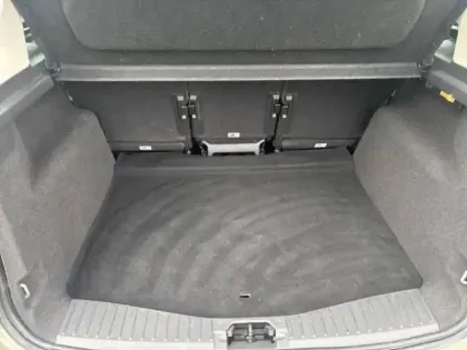 Photo 12 Ford C-Max Gén. II Ph2 Titanium 5