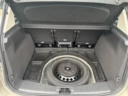 Photo 13 Ford C-Max Gén. II Ph2 Titanium 5