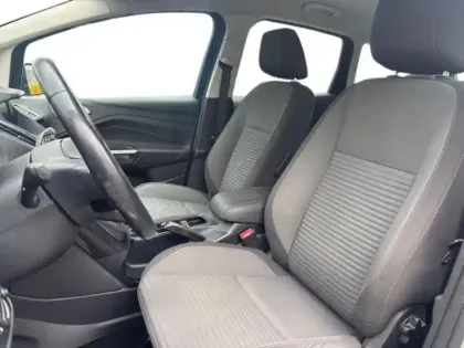 Photo 10 Ford C-Max Gén. II Ph2 Titanium 5