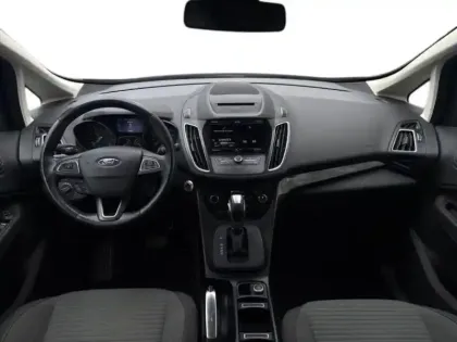 Photo 9 Ford C-Max Gén. II Ph2 Titanium 5