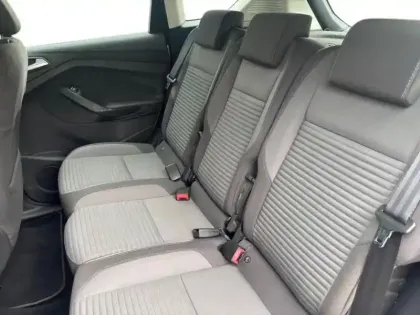 Photo 11 Ford C-Max Gén. II Ph2 Titanium 5