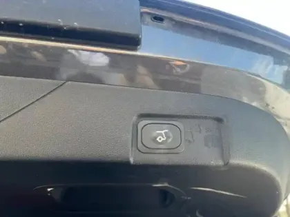 Photo 8 Ford Puma  1.0 EcoBoost 125ch S&S mHEV ST-Line Powershift