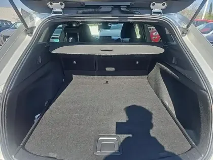 Photo 5 Toyota Corolla  Touring Spt 122h Design MY21