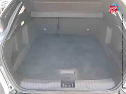 Photo 13 Renault Arkana  1.6 E-Tech hybride 145ch Evolution -22