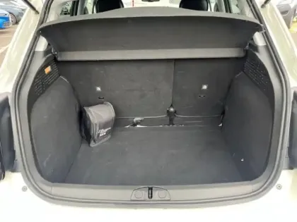 Photo 20 Fiat 500 Gén. I Ph3 MY23 Sport 5