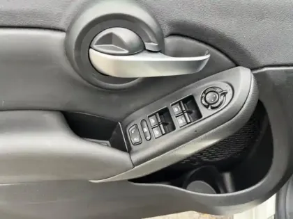 Photo 26 Fiat 500 Gén. I Ph3 MY23 Sport 5