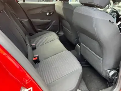 Photo 8 Peugeot 208  1.2 PureTech 100ch S&S Style