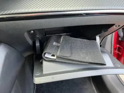 Photo 10 Peugeot 208  1.2 PureTech 100ch S&S Style