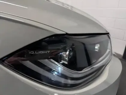 Photo 7 Volkswagen Polo  1.0 TSI 116ch R-Line Edition DSG7