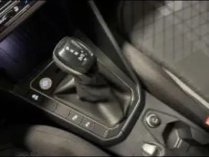 Photo 8 Volkswagen Polo  1.0 TSI 116ch R-Line Edition DSG7