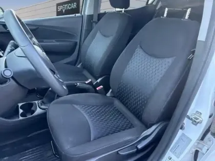 Photo 8 Opel Karl  1.0 73ch Edition