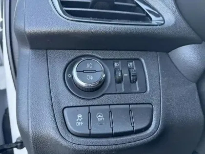 Photo 14 Opel Karl  1.0 73ch Edition