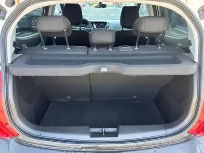 Photo 5 Opel Karl  1.0 73ch Edition