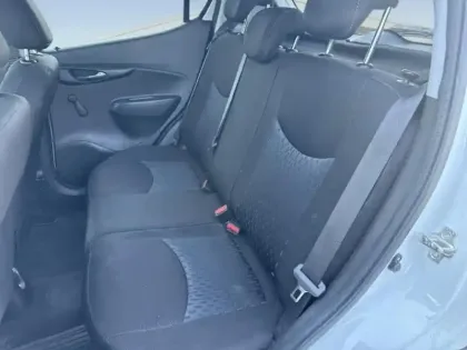 Photo 9 Opel Karl  1.0 73ch Edition