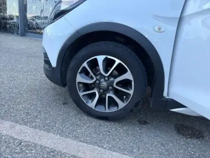 Photo 10 Opel Karl  1.0 73ch Edition