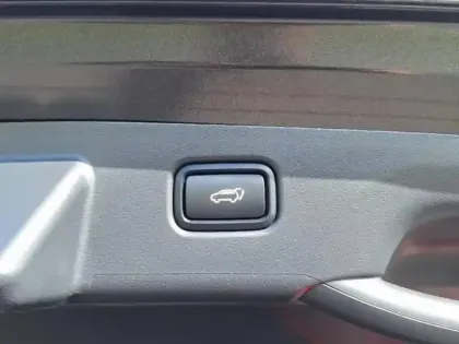 Photo 13 Kia Niro  1.6 GDi 138ch HEV Premium DCT6