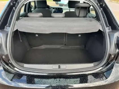 Photo 5 Opel Corsa  1.2 Turbo 100ch Edition BVA8