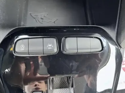 Photo 13 Opel Corsa  1.2 Turbo 100ch Edition BVA8