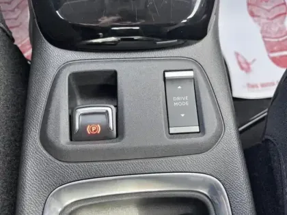 Photo 11 Opel Corsa  1.2 Turbo 100ch Edition BVA8