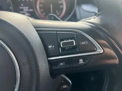 Photo 13 Suzuki Swift  1.2 Dualjet Hybrid 83ch Pack Auto