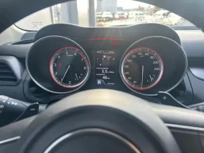 Photo 7 Suzuki Swift  1.2 Dualjet Hybrid 83ch Pack Auto