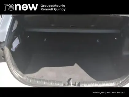 Photo 9 Kia Rio  1.0 T-GDI 100ch MHEV GT-Line iBVM6