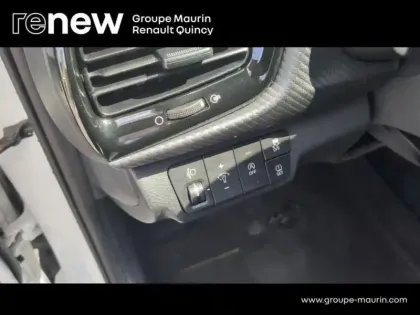 Photo 13 Kia Rio  1.0 T-GDI 100ch MHEV GT-Line iBVM6