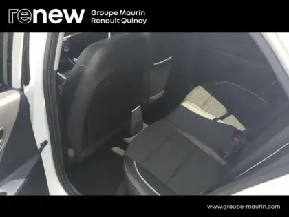 Photo 10 Kia Rio  1.0 T-GDI 100ch MHEV GT-Line iBVM6