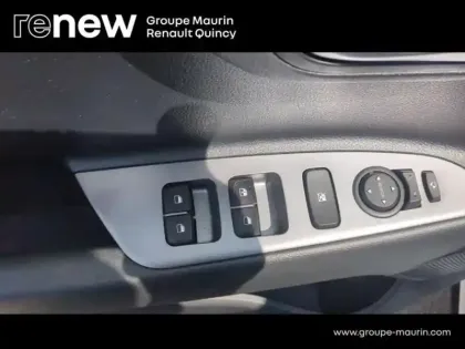 Photo 12 Kia Rio  1.0 T-GDI 100ch MHEV GT-Line iBVM6