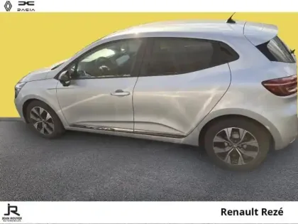 Photo 9 Renault Clio  1.0 TCe 90ch Evolution