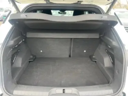 Photo 5 Alfa Romeo Junior  1.2 Ibrida 136ch DCT6