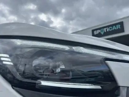 Photo 11 Alfa Romeo Junior  1.2 Ibrida 136ch DCT6