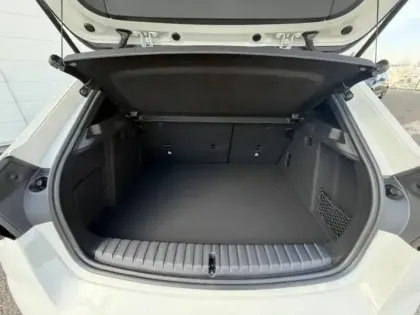 Photo 29 BMW Serie 1 Série 1 120A 170ch M Sport DKG7