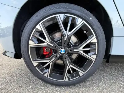 Photo 29 BMW Serie 1 Série 1 120A 170ch M Sport DKG7