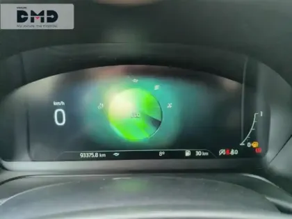 Photo 14 Ford Puma  1.0 EcoBoost 125ch mHEV ST-Line X 6cv