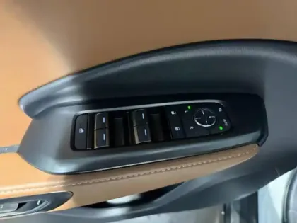 Photo 13 Lexus Lbx  1.5 136ch Relax 2WD MY26