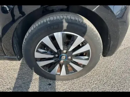 Photo 12 Renault Twingo  E-Tech Electric Intens R80 Achat Intégral - 21MY