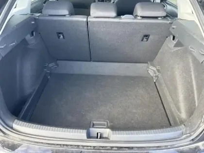 Photo 10 Volkswagen Taigo  1.0 TSI 116ch VW Edition DSG7