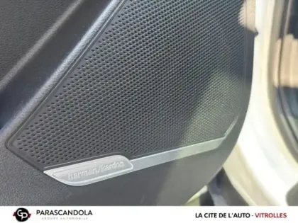 Photo 12 Kia Sportage Gén. V Ph1 GT-Line P Business 5