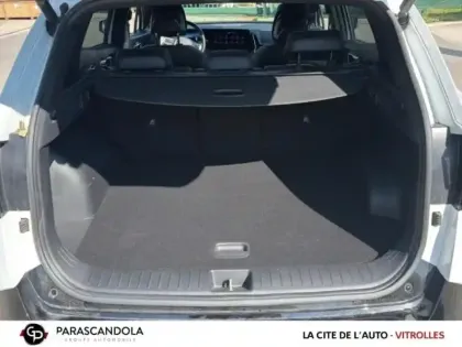 Photo 5 Kia Sportage Gén. V Ph1 GT-Line P Business 5