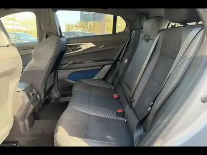 Photo 10 Renault Rafale Gén. I (DHN) Ph1 esprit Alpine 5