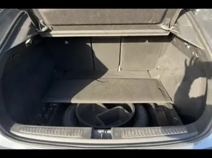 Photo 11 Renault Rafale Gén. I (DHN) Ph1 esprit Alpine 5