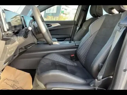 Photo 9 Renault Rafale Gén. I (DHN) Ph1 esprit Alpine 5