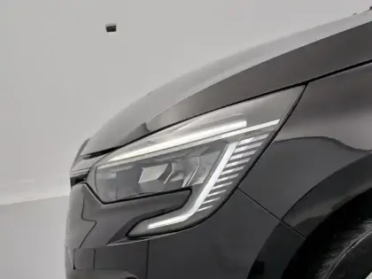 Photo 10 Renault Clio  1.0 TCe 90ch Limited -21N