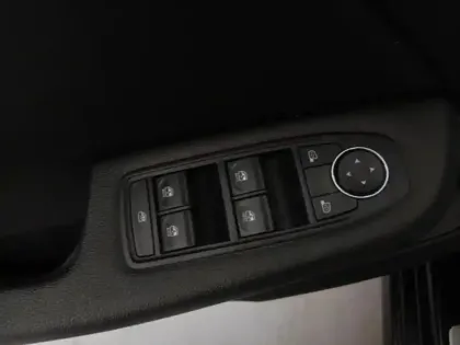 Photo 12 Renault Clio  1.0 TCe 90ch Limited -21N