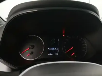 Photo 13 Renault Clio  1.0 TCe 90ch Limited -21N